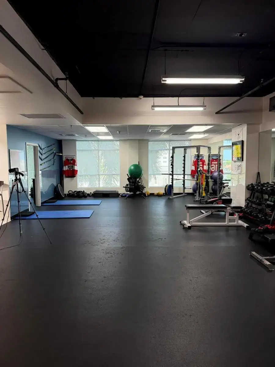 3020 NE 32nd Avenue Ste 319, Fort Lauderdale FL 33308