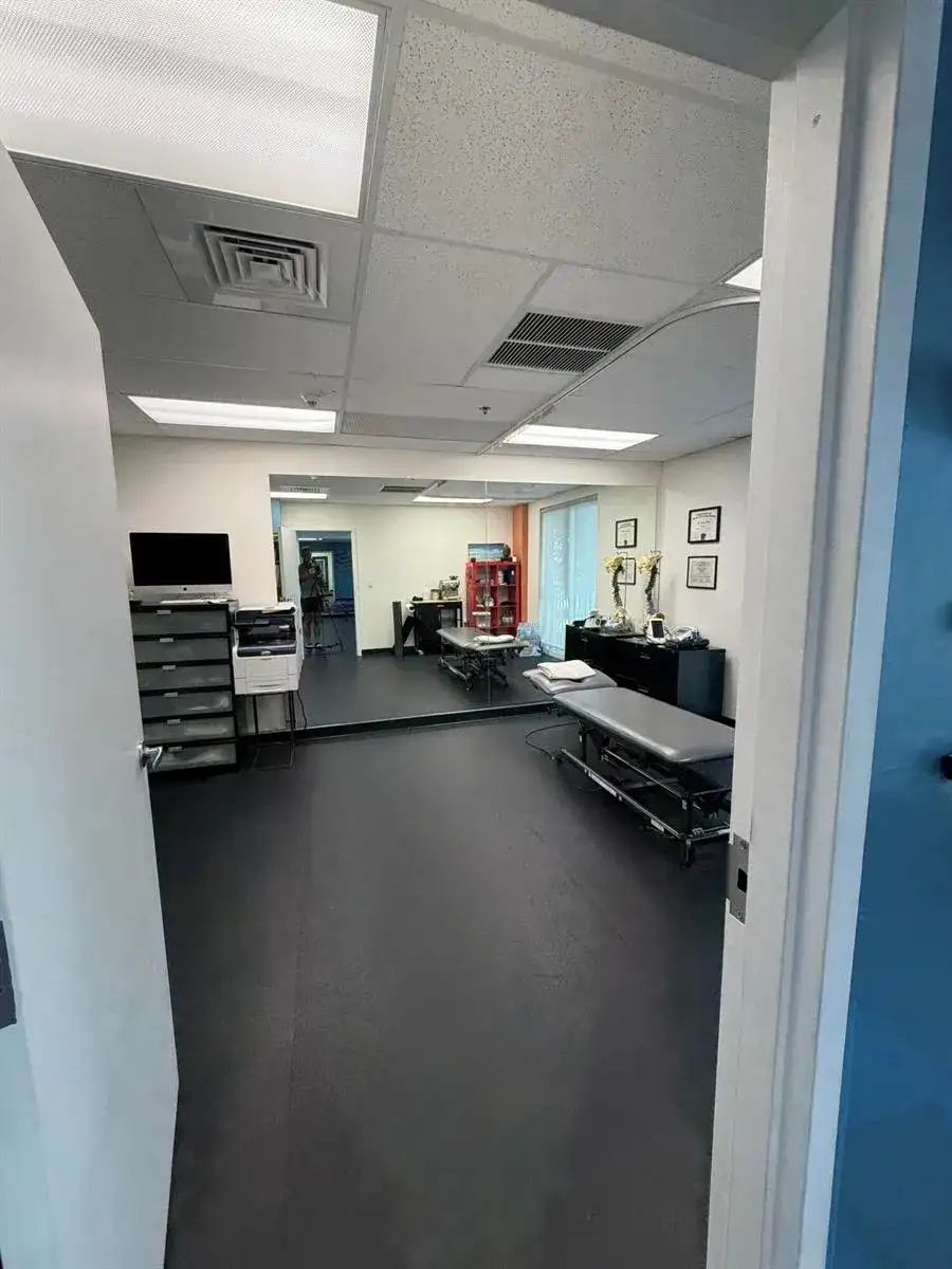 3020 NE 32nd Avenue Ste 319, Fort Lauderdale FL 33308 photo 2