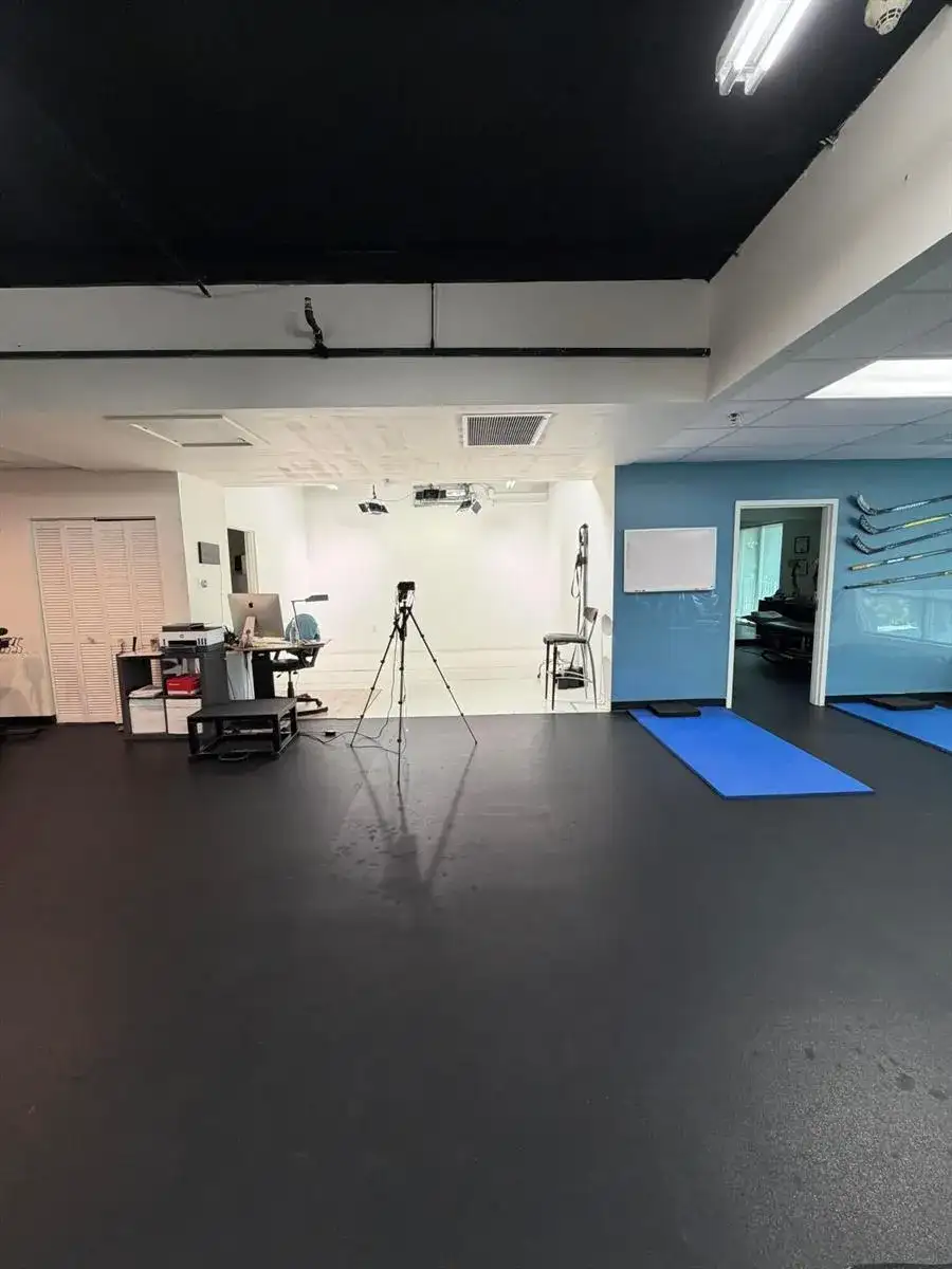 3020 NE 32nd Avenue Ste 319, Fort Lauderdale FL 33308 photo 3