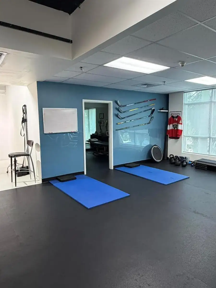 3020 NE 32nd Avenue Ste 319, Fort Lauderdale FL 33308 photo 4