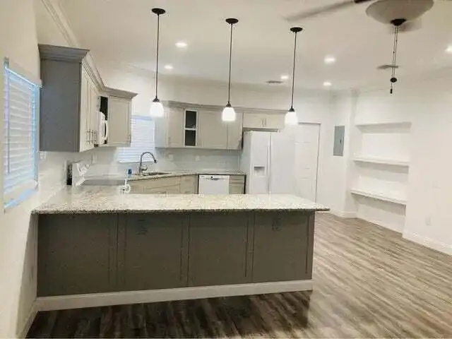 2301 SW Barber Lane, Port St. Lucie FL 34984