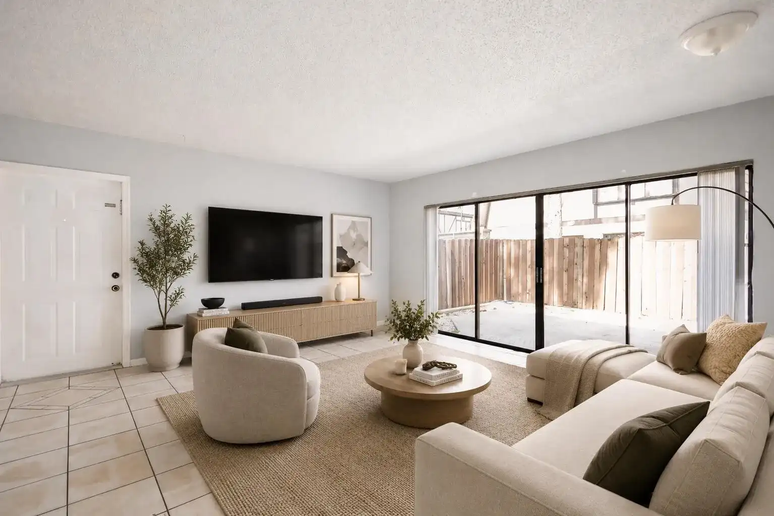 110 Weybridge Circle # A, Royal Palm Beach FL 33411