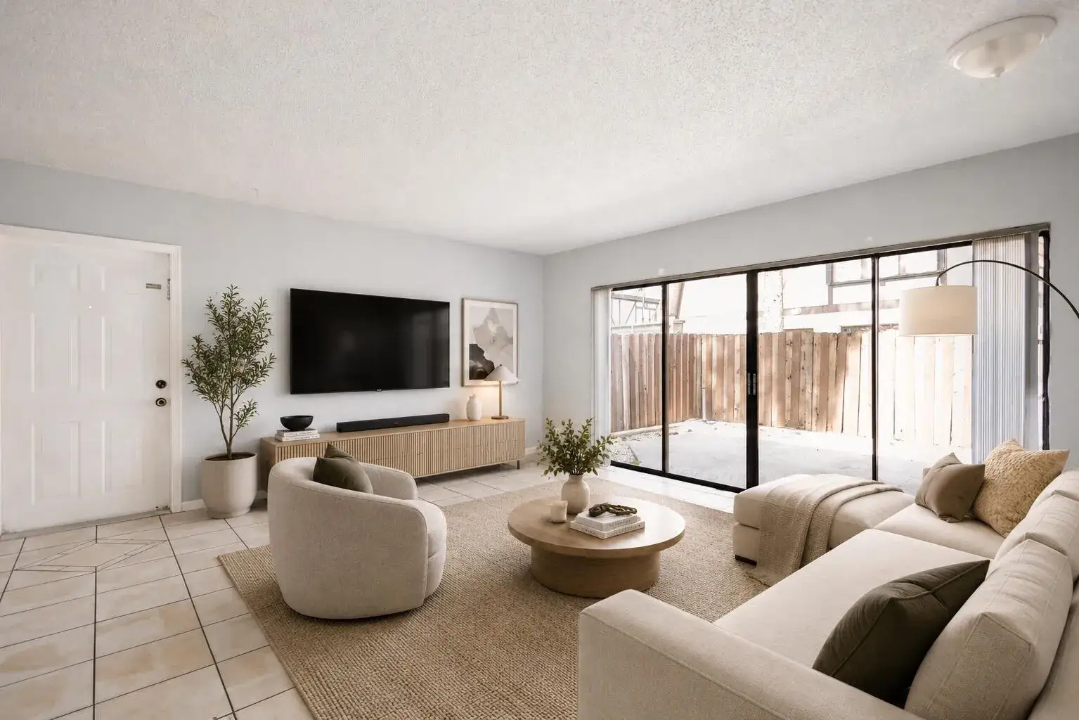 110 Weybridge Circle # A, Royal Palm Beach FL 33411