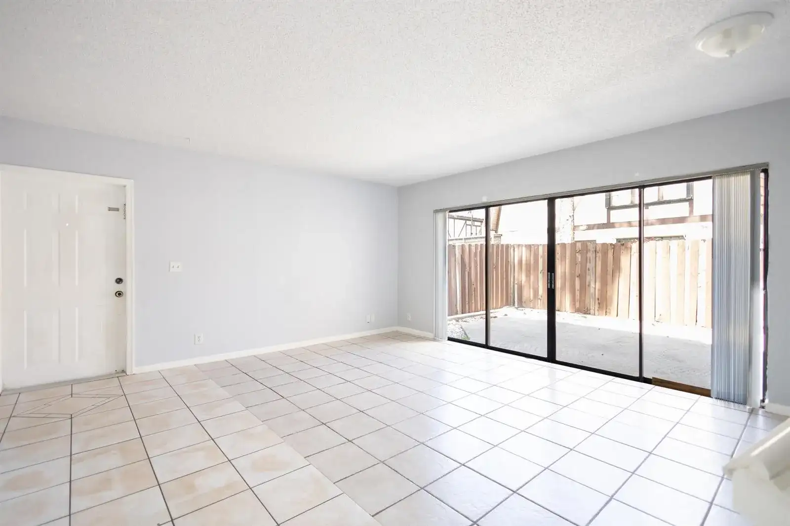110 Weybridge Circle # A, Royal Palm Beach FL 33411 photo 2