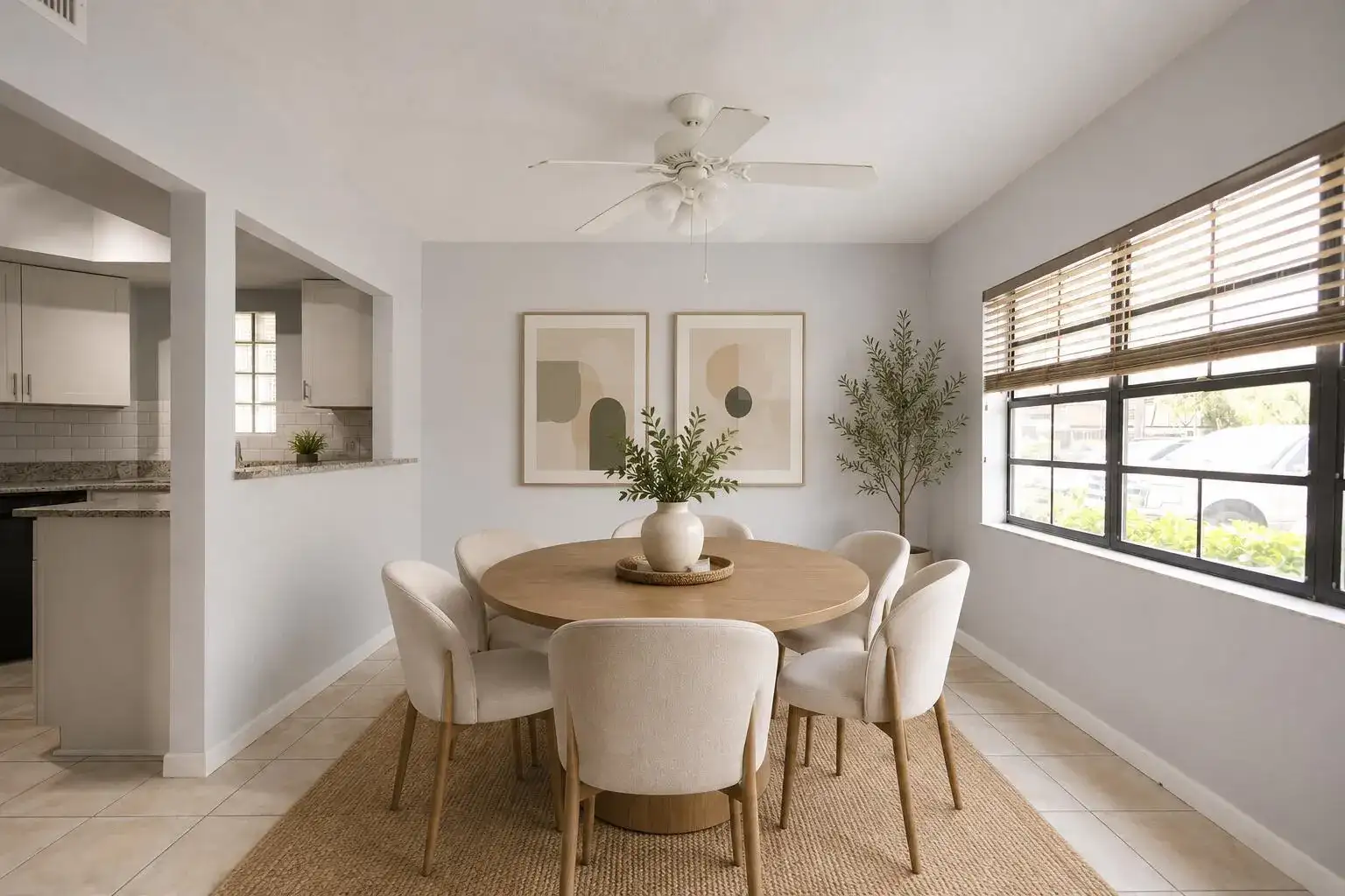 110 Weybridge Circle # A, Royal Palm Beach FL 33411 photo 4