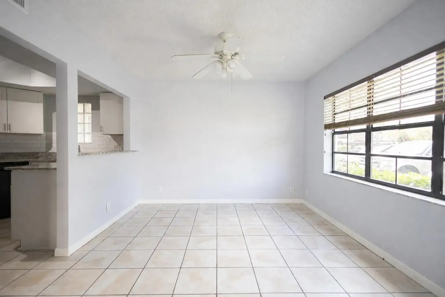 110 Weybridge Circle # A, Royal Palm Beach FL 33411 photo 5