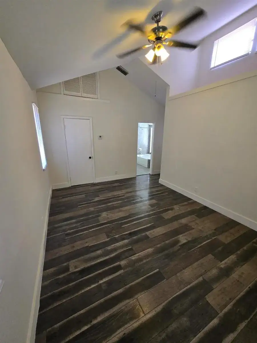 4083 CORAL SPRINGS Drive, Coral Springs FL 33065 photo 5