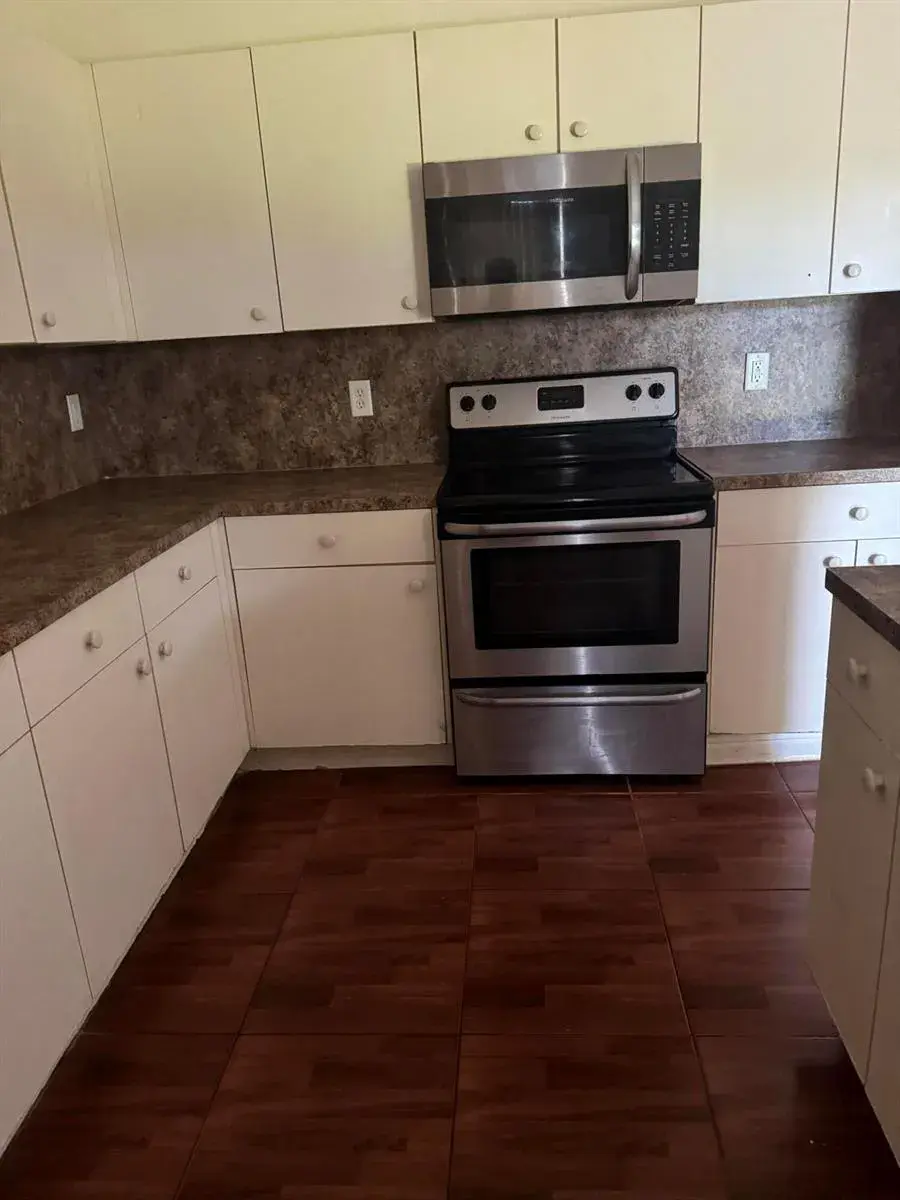 703 N SANTA CATALINA Circle # 703, North Lauderdale FL 33068