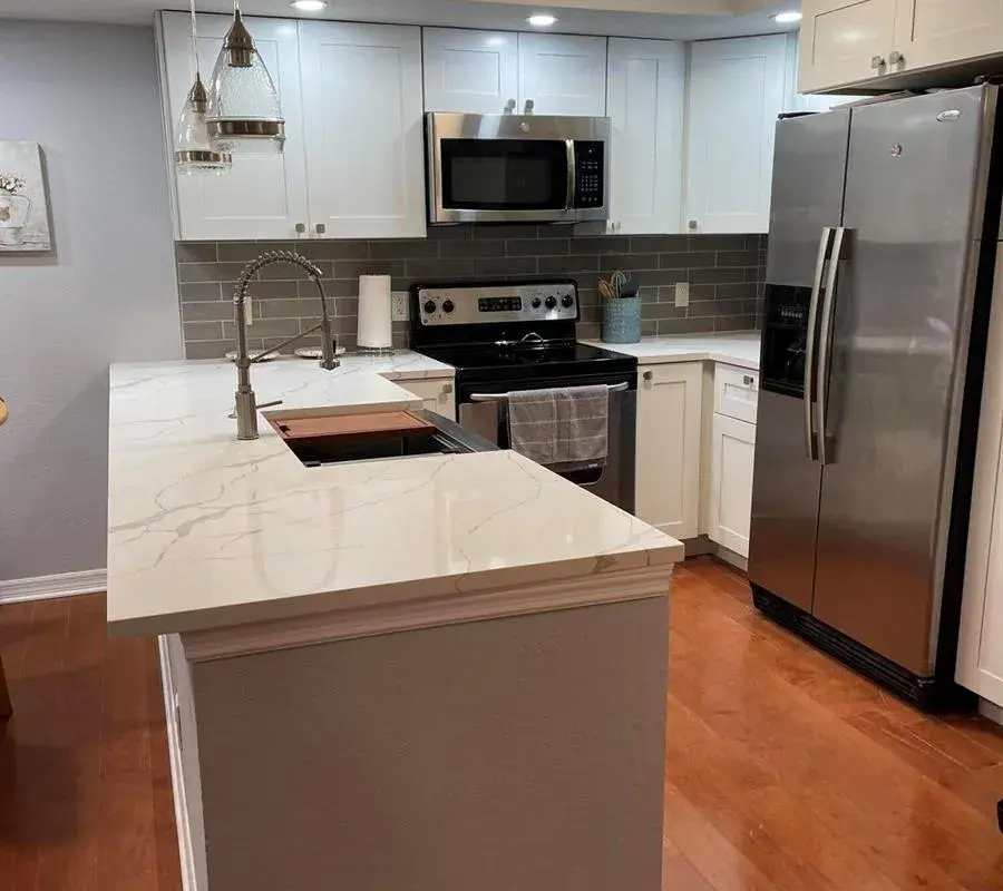 1801 N FLAGLER Drive # 219, West Palm Beach FL 33407