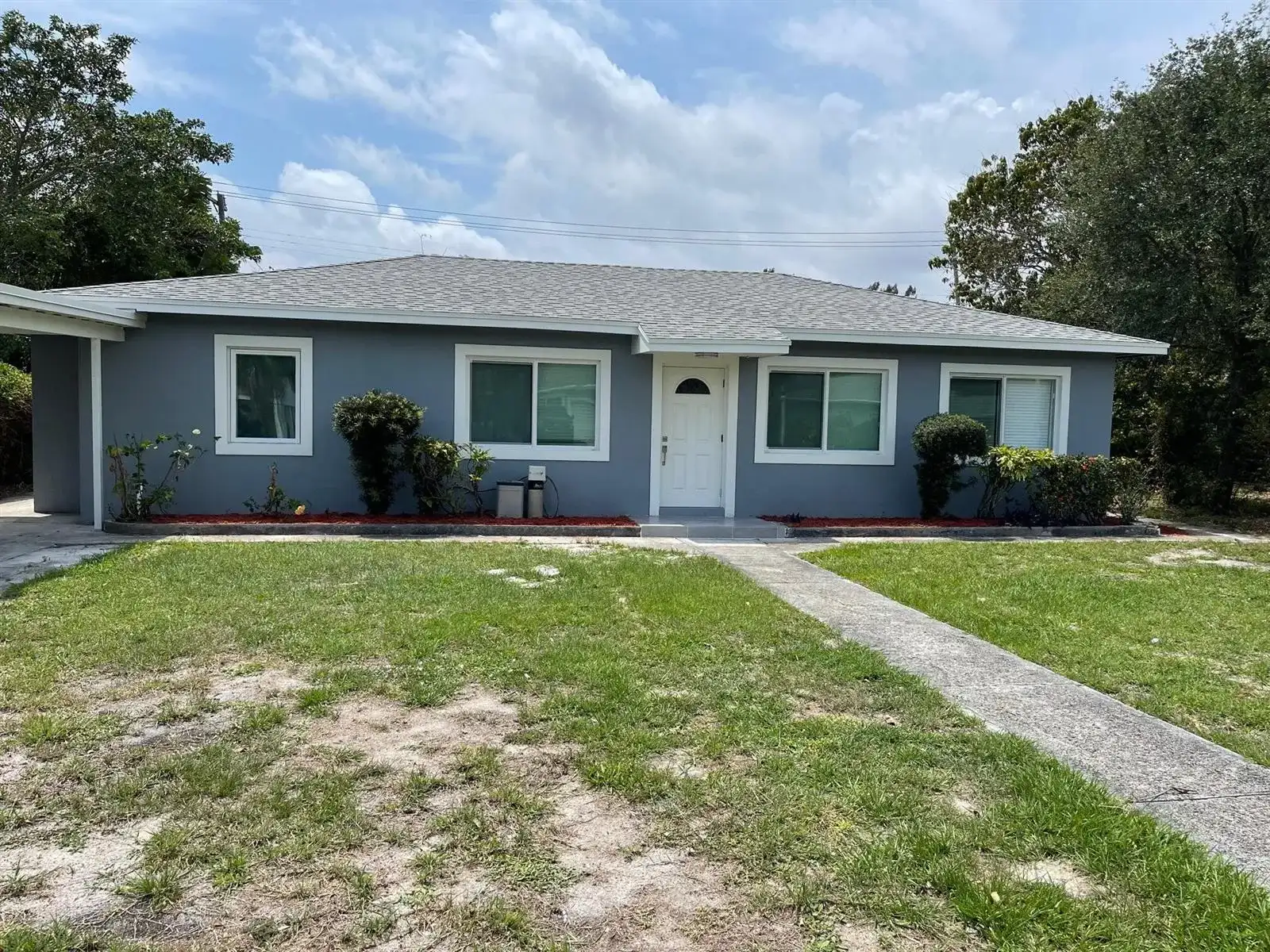 1038 MACY Street, West Palm Beach FL 33405