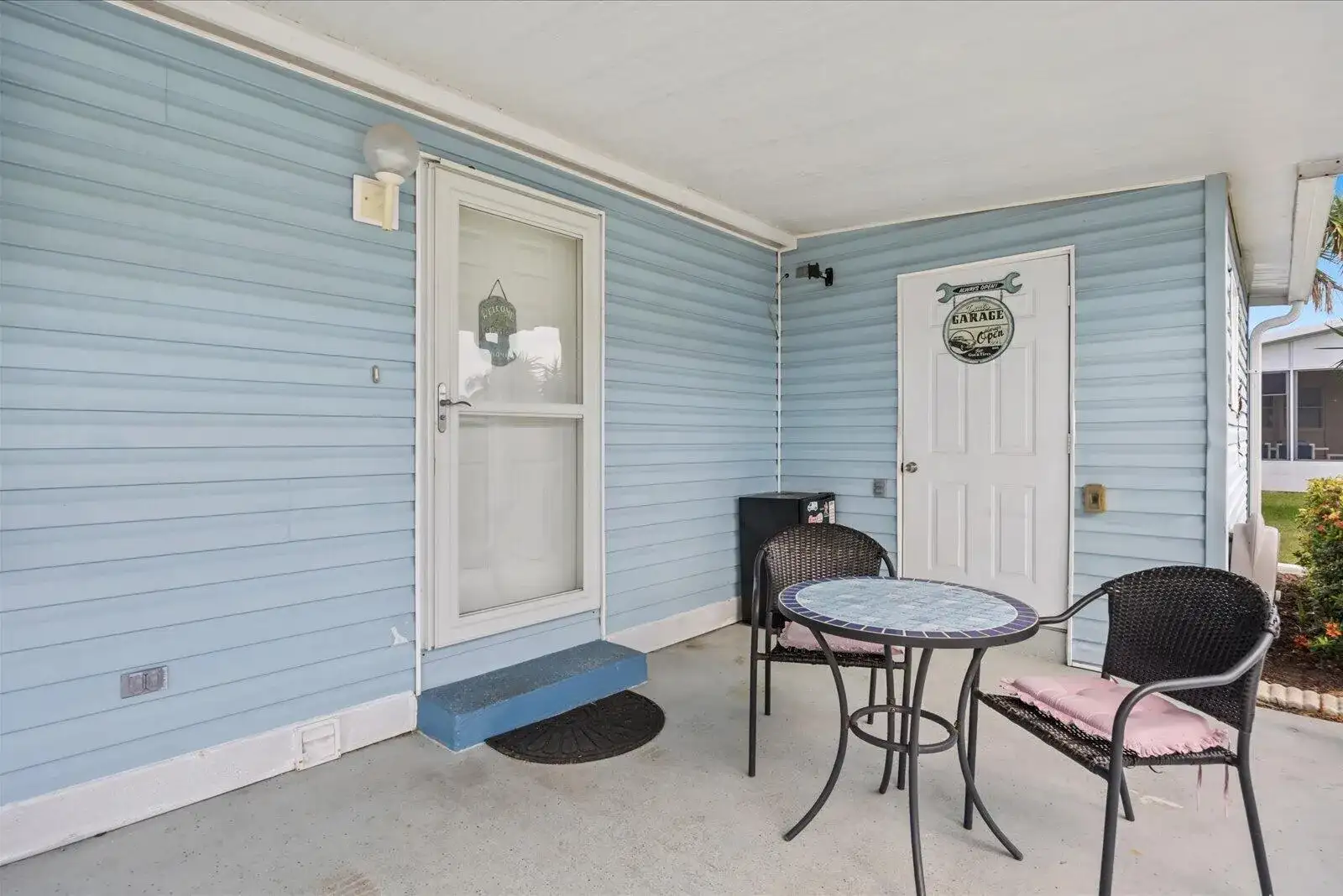 3608 Sleepy Hollow Lane, Port St. Lucie FL 34952 photo 3