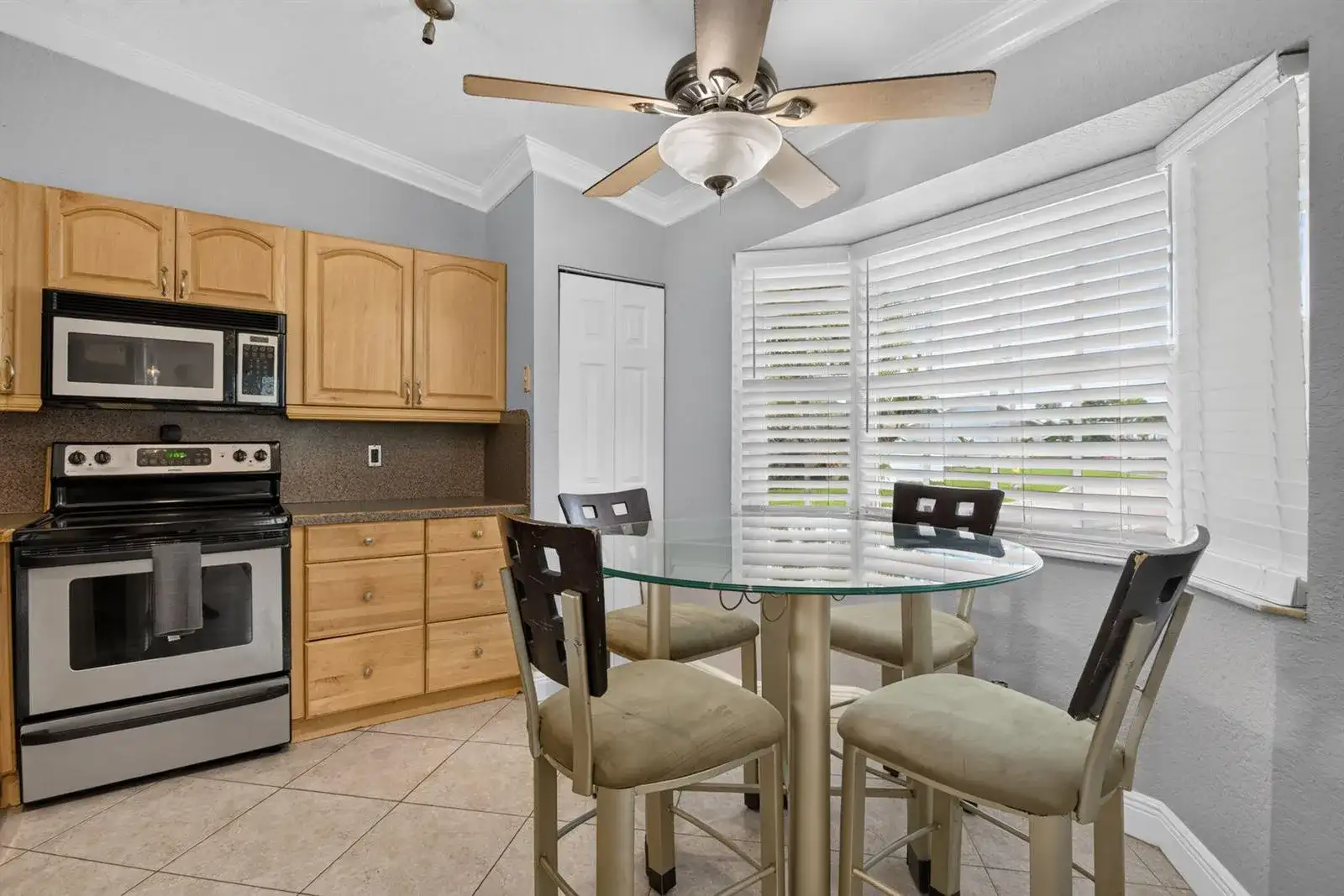 7516 NW 88th Terrace, Tamarac FL 33321 photo 3