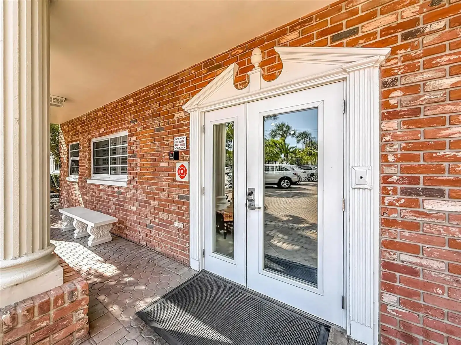 1198 HILLSBORO MILE # 334, Hillsboro Beach FL 33062 photo 5