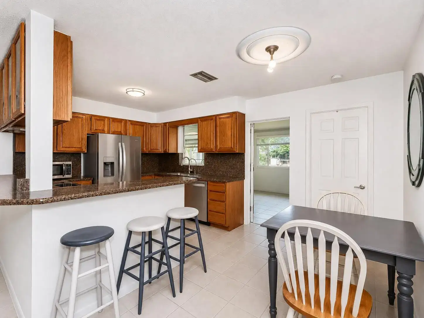 4521 SW 42ND Terrace, Dania Beach FL 33314 photo 5