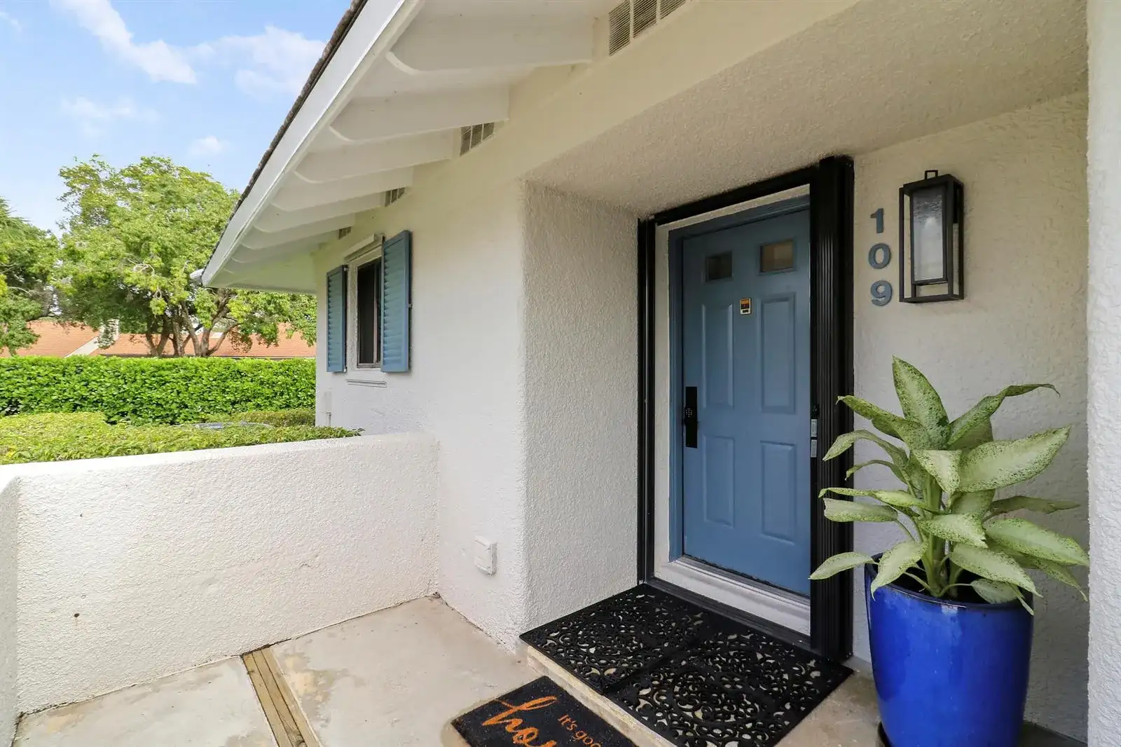 109 CLUB Drive, Palm Beach Gardens FL 33418 photo 4