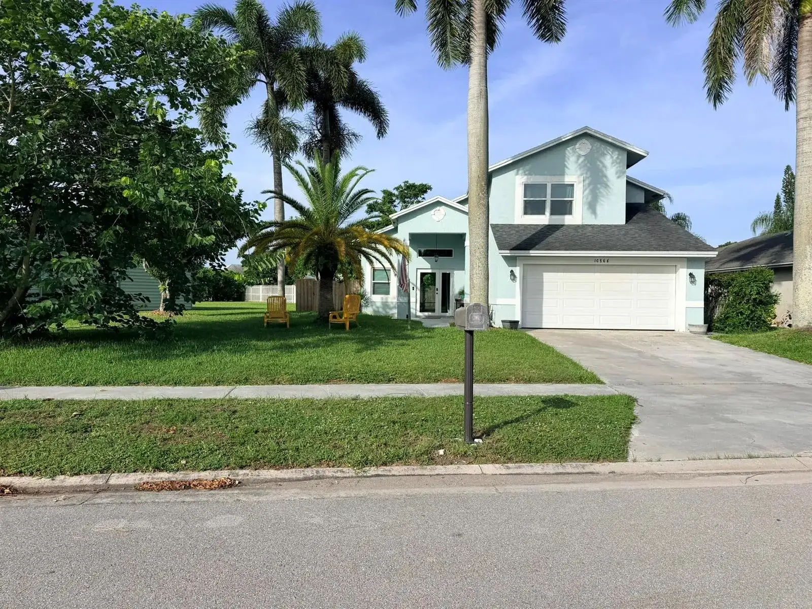 10866 CAMBAY CIRCLE, Boynton Beach FL 33437 photo 2