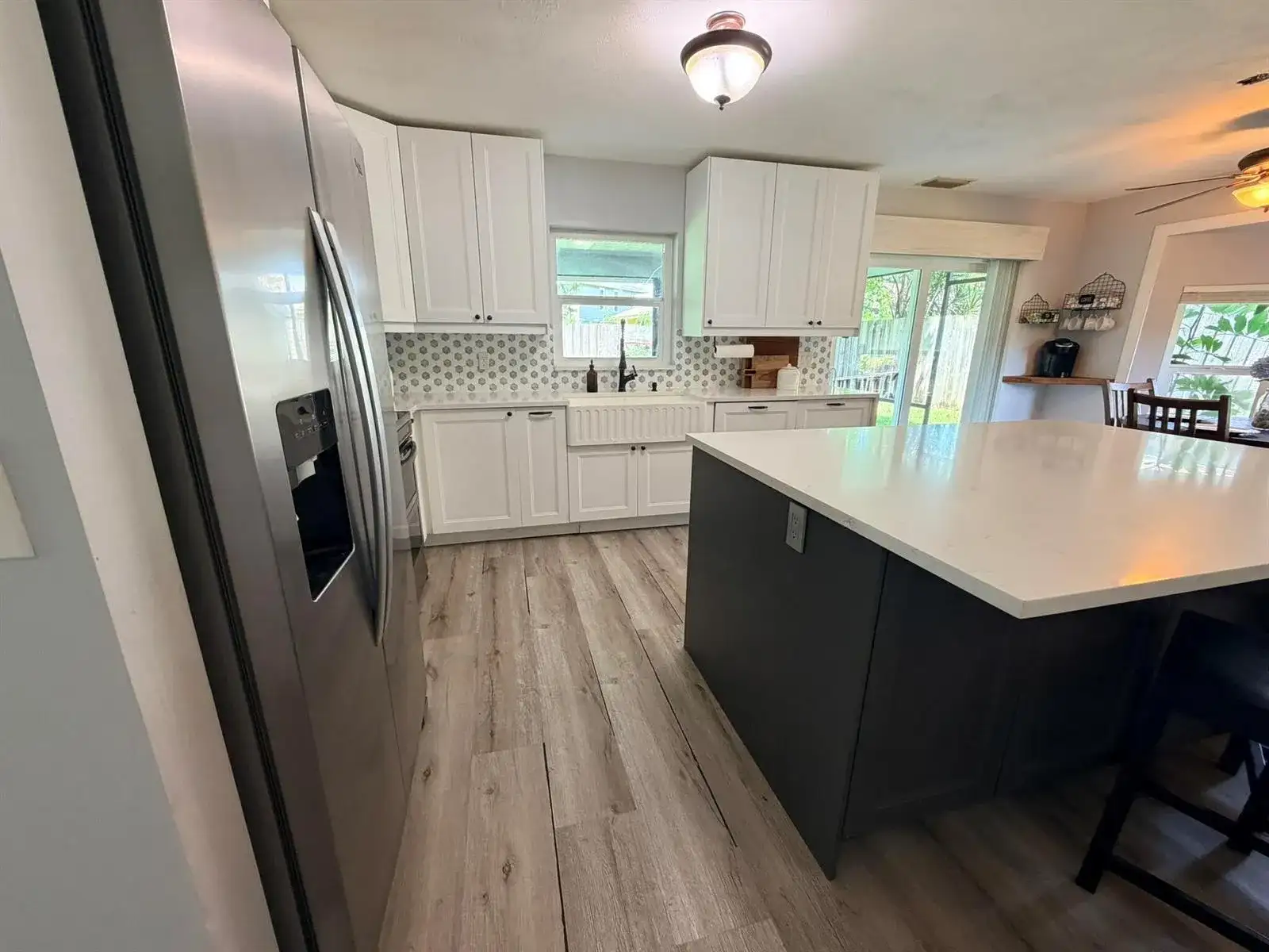 10866 CAMBAY CIRCLE, Boynton Beach FL 33437 photo 3