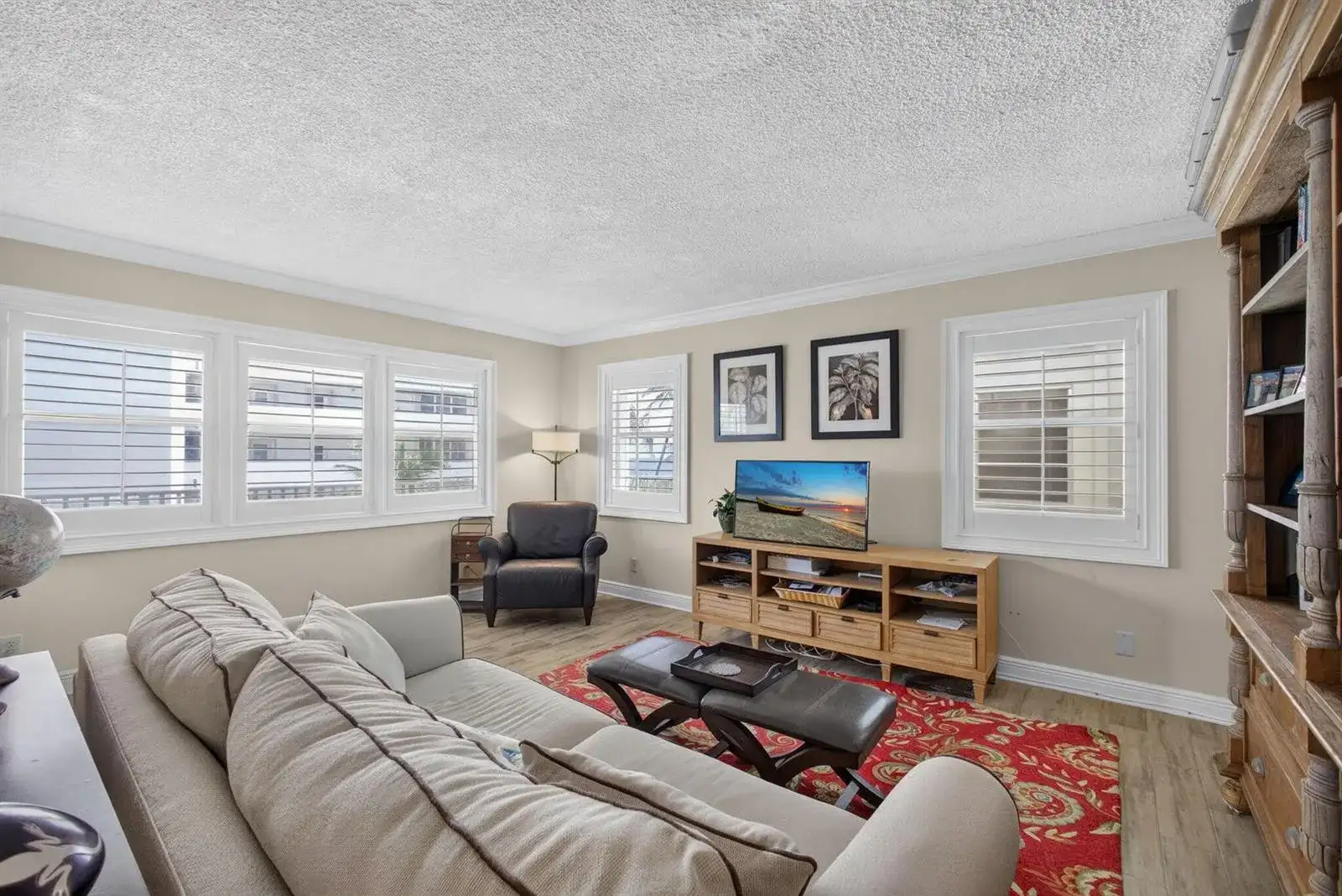 3600 N Ocean Drive # 324, Riviera Beach FL 33404 photo 3