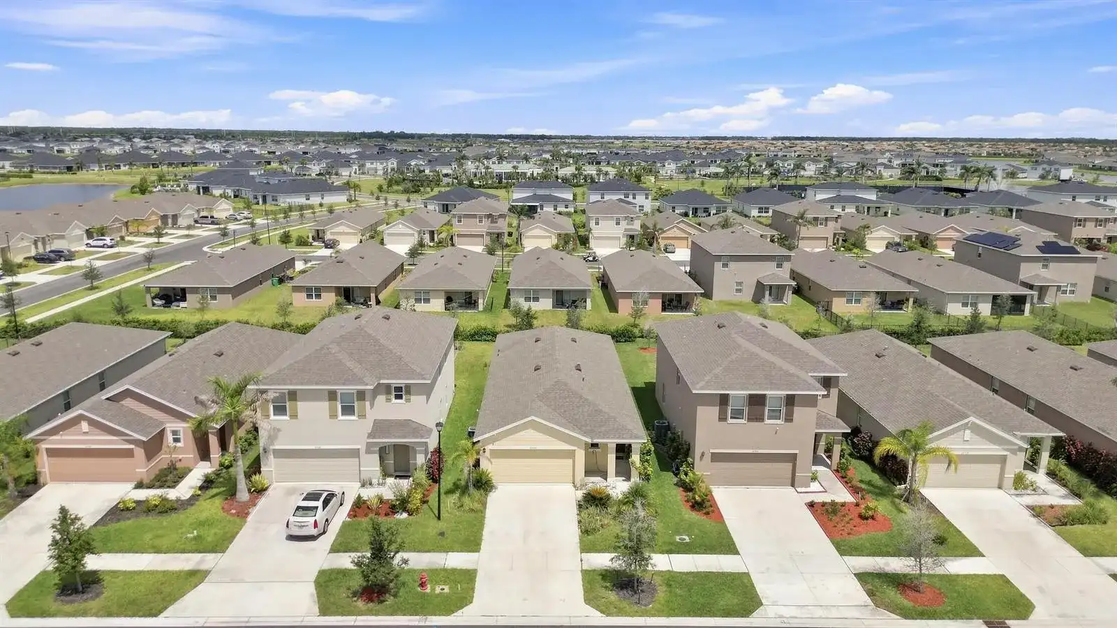 12331 Rimini Way, Port St. Lucie FL 34987