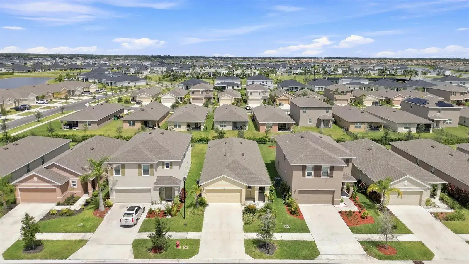 12331 Rimini Way, Port St. Lucie FL 34987