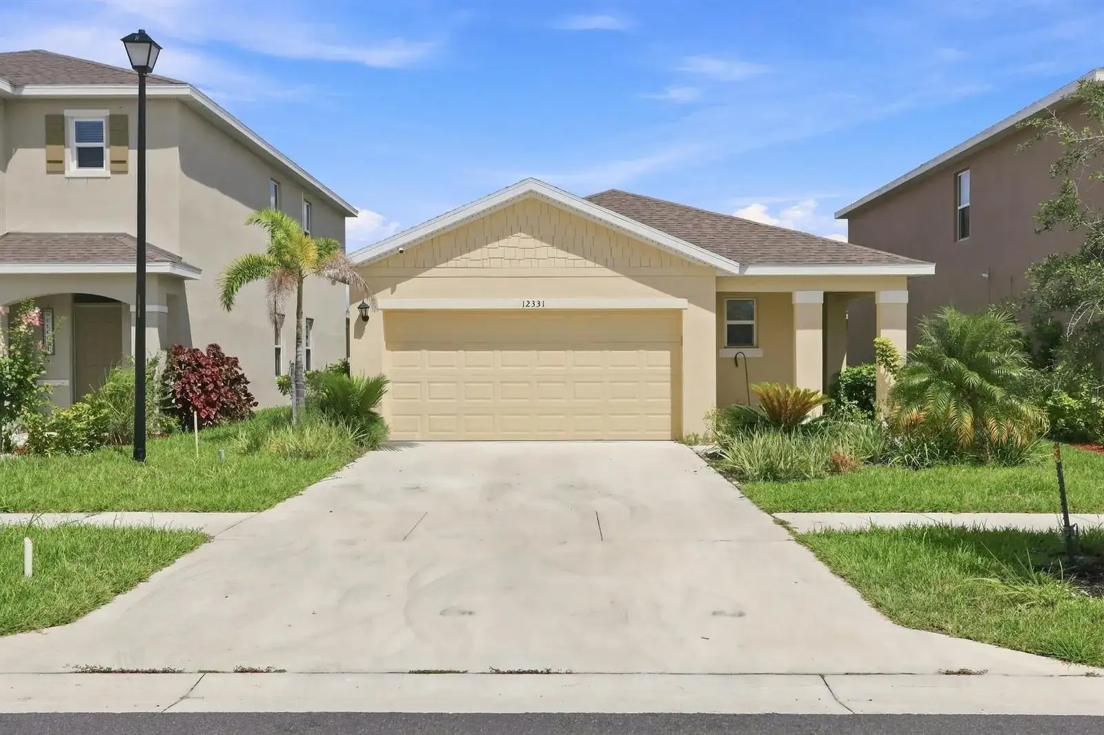 12331 Rimini Way, Port St. Lucie FL 34987 photo 2