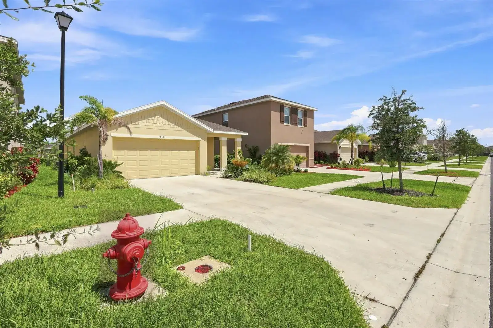12331 Rimini Way, Port St. Lucie FL 34987 photo 3