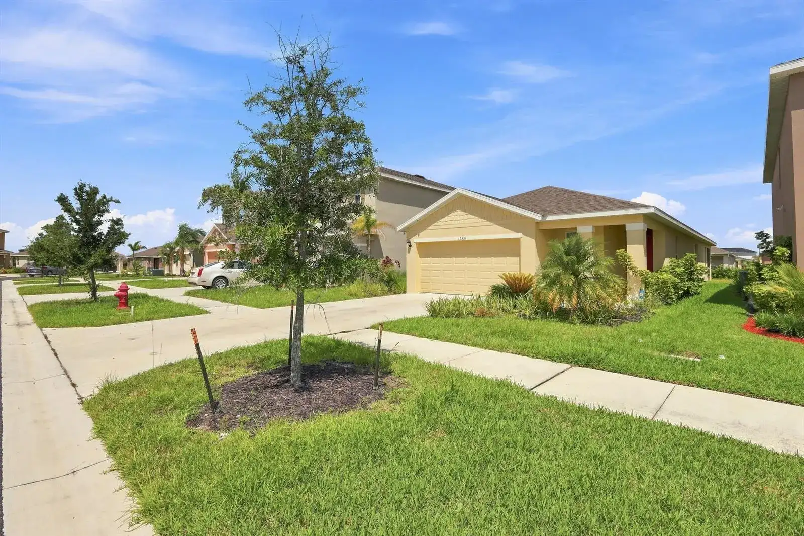 12331 Rimini Way, Port St. Lucie FL 34987 photo 4