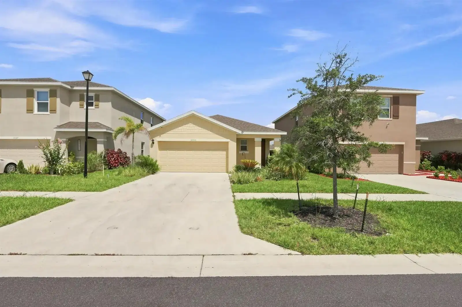 12331 Rimini Way, Port St. Lucie FL 34987 photo 5