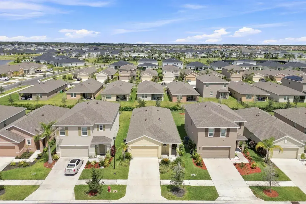 12331 Rimini Way, Port St. Lucie FL 34987