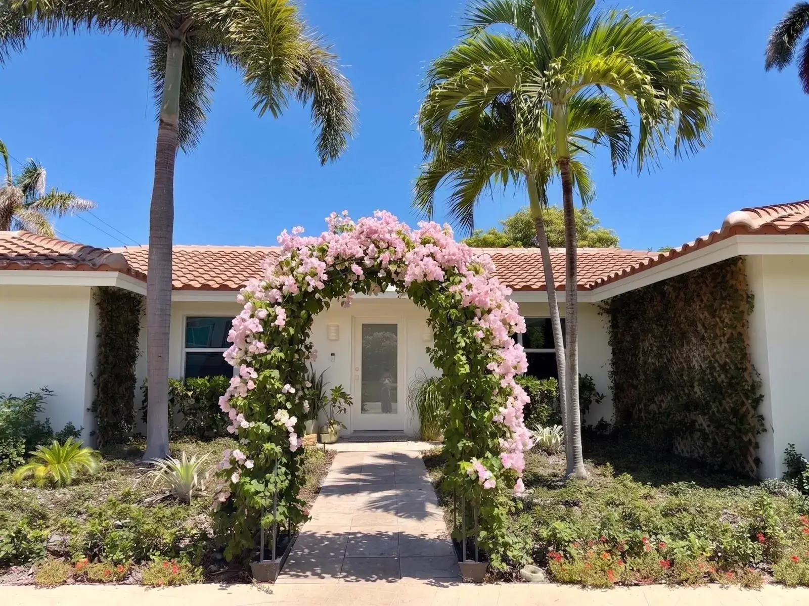 1584 Blue Water Terrace N, Lauderdale By The Sea FL 33062