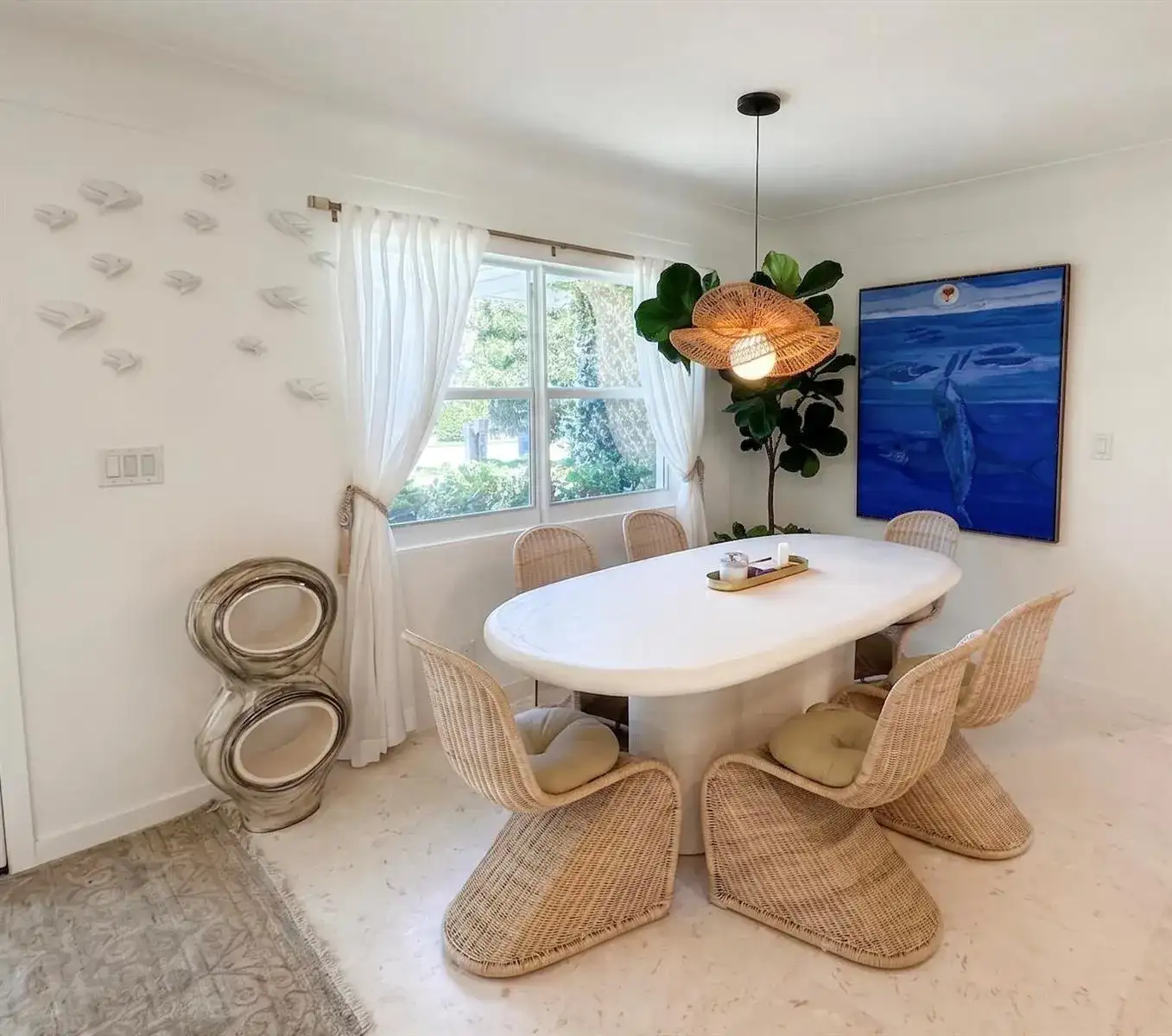 1584 Blue Water Terrace N, Lauderdale By The Sea FL 33062 photo 4