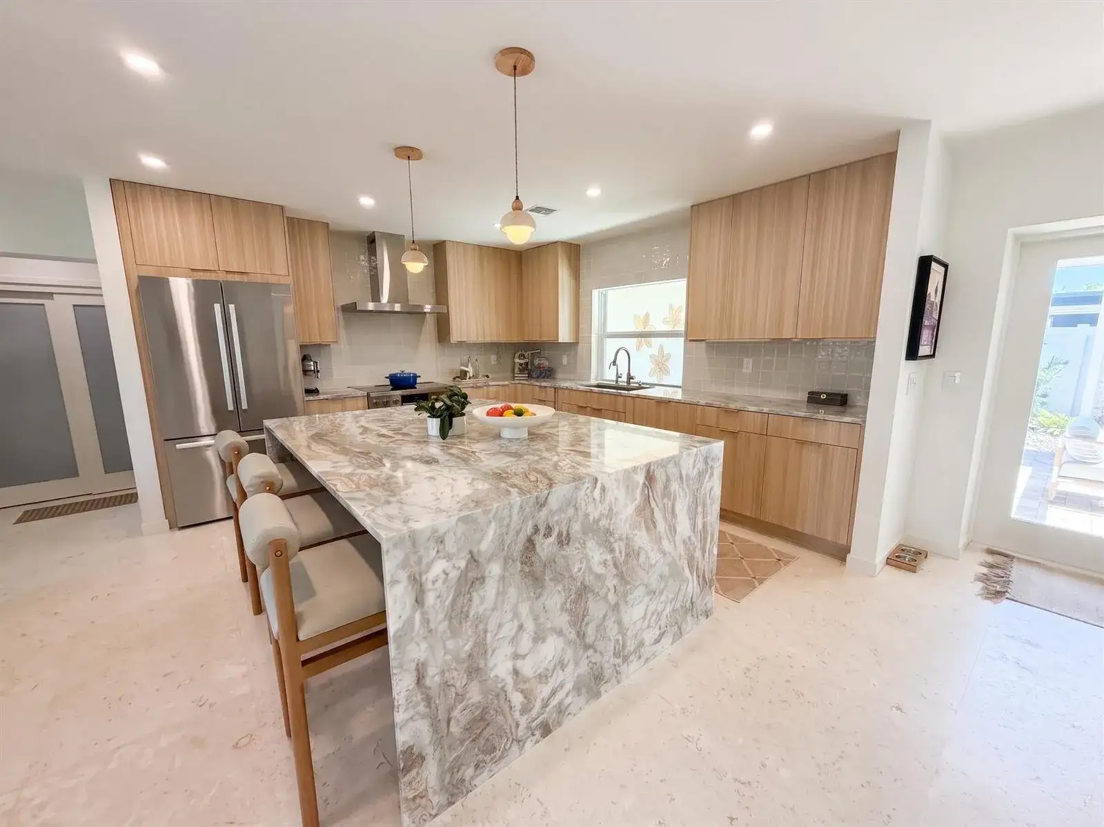 1584 Blue Water Terrace N, Lauderdale By The Sea FL 33062 photo 5