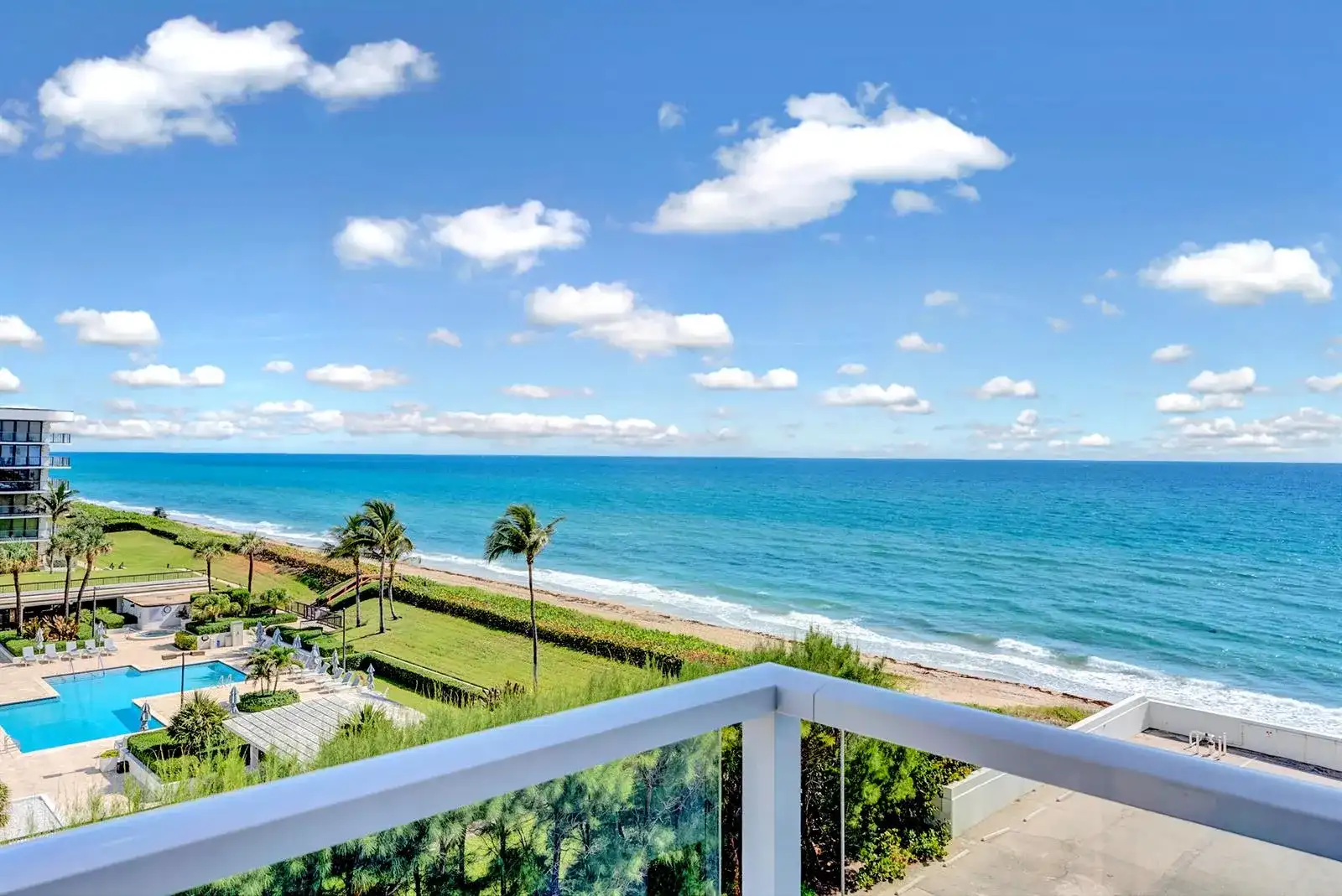 3450 S Ocean Boulevard # 505, Palm Beach FL 33480