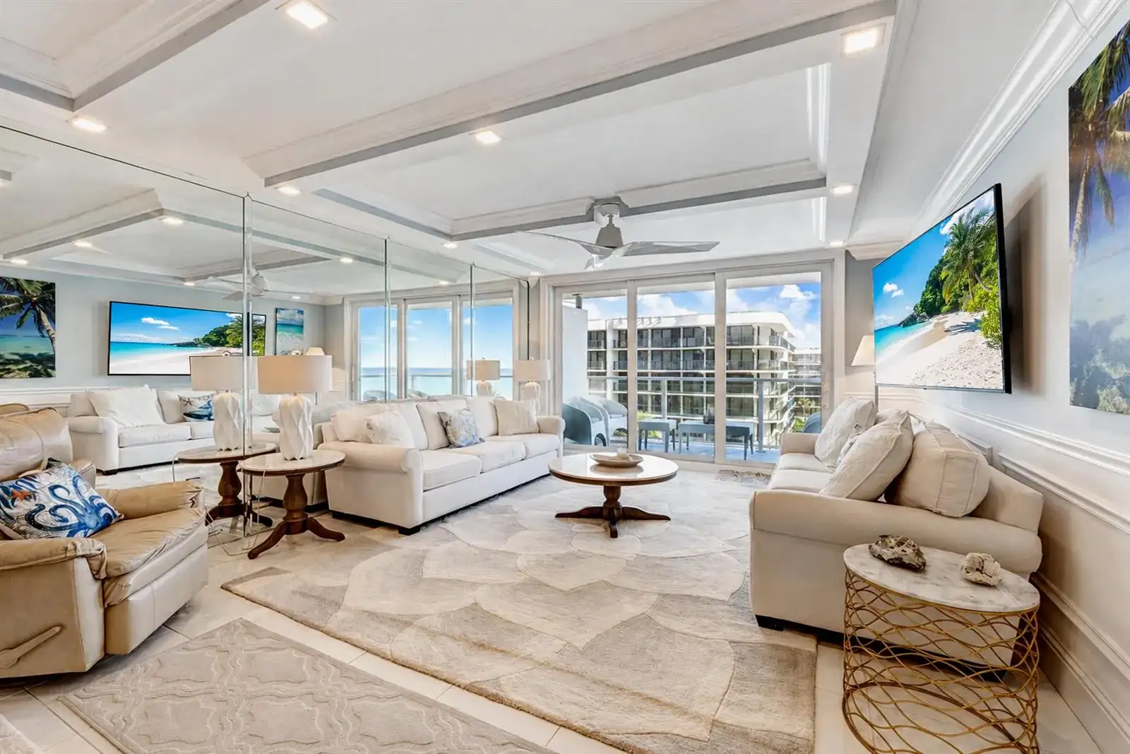 3450 S Ocean Boulevard # 505, Palm Beach FL 33480 photo 4