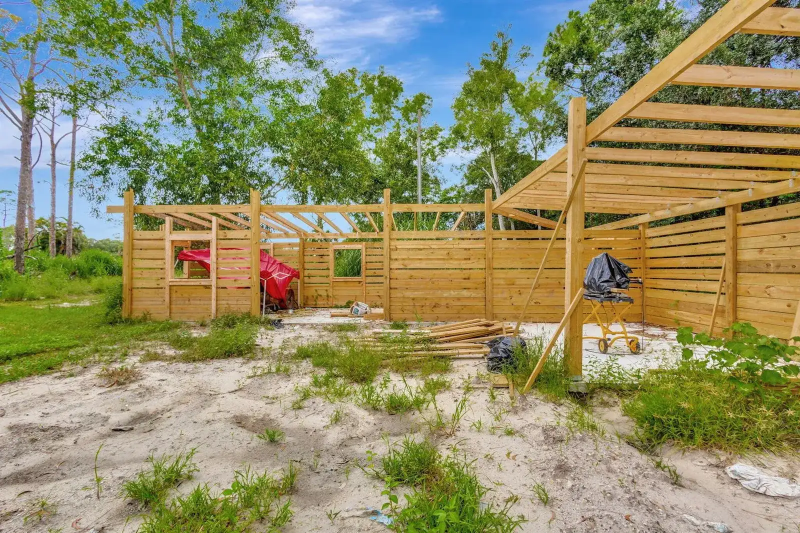 15532 43RD Street N, FL 33470 photo 5