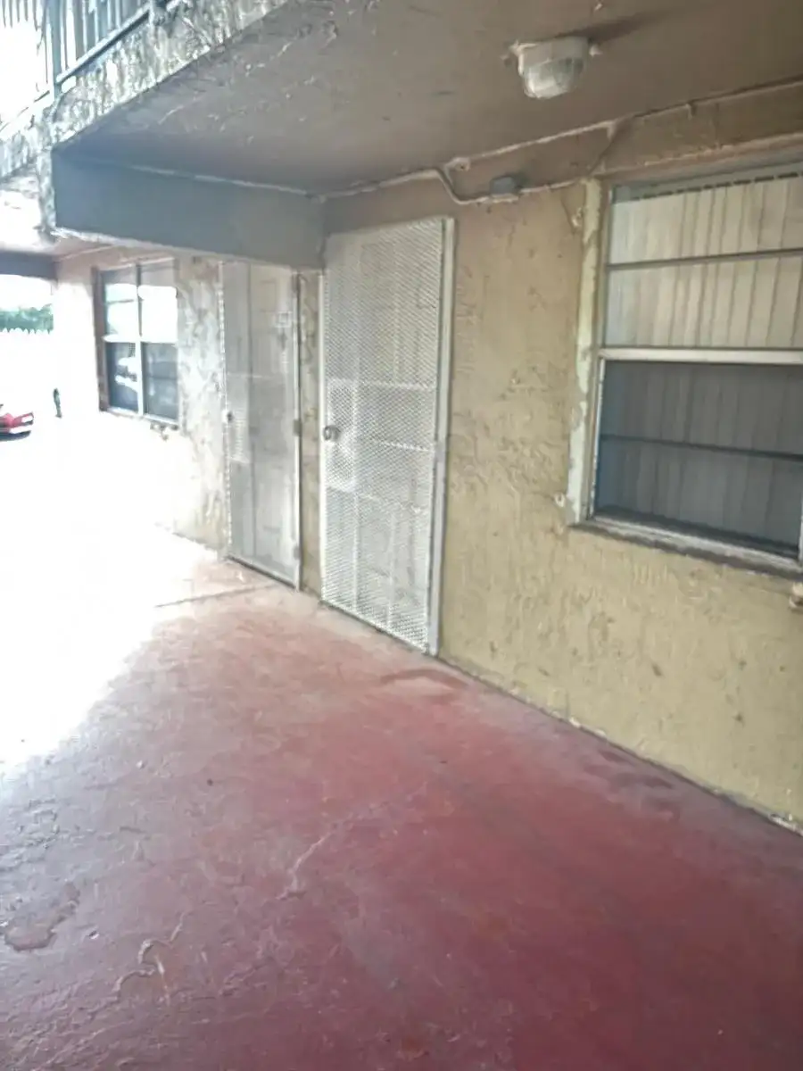 301 NW 177TH Street # 128, Miami Gardens FL 33169 photo 2
