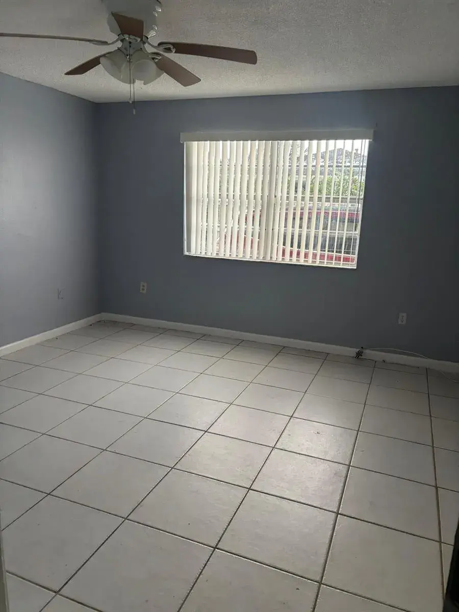 301 NW 177TH Street # 128, Miami Gardens FL 33169