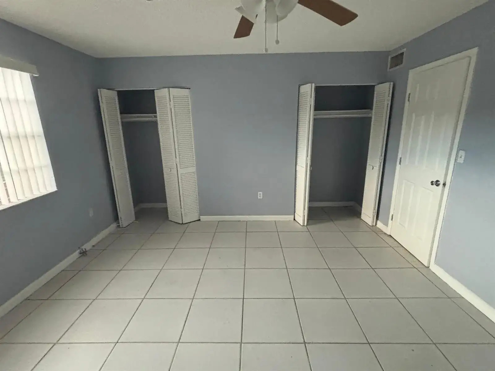 301 NW 177TH Street # 128, Miami Gardens FL 33169 photo 4