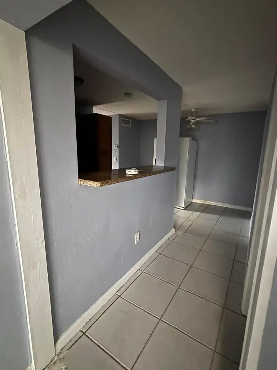 301 NW 177TH Street # 128, Miami Gardens FL 33169 photo 5