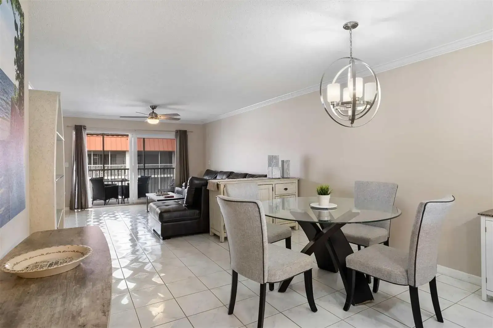 2097 S OCEAN Drive # 403, Hallandale Beach FL 33009 photo 2