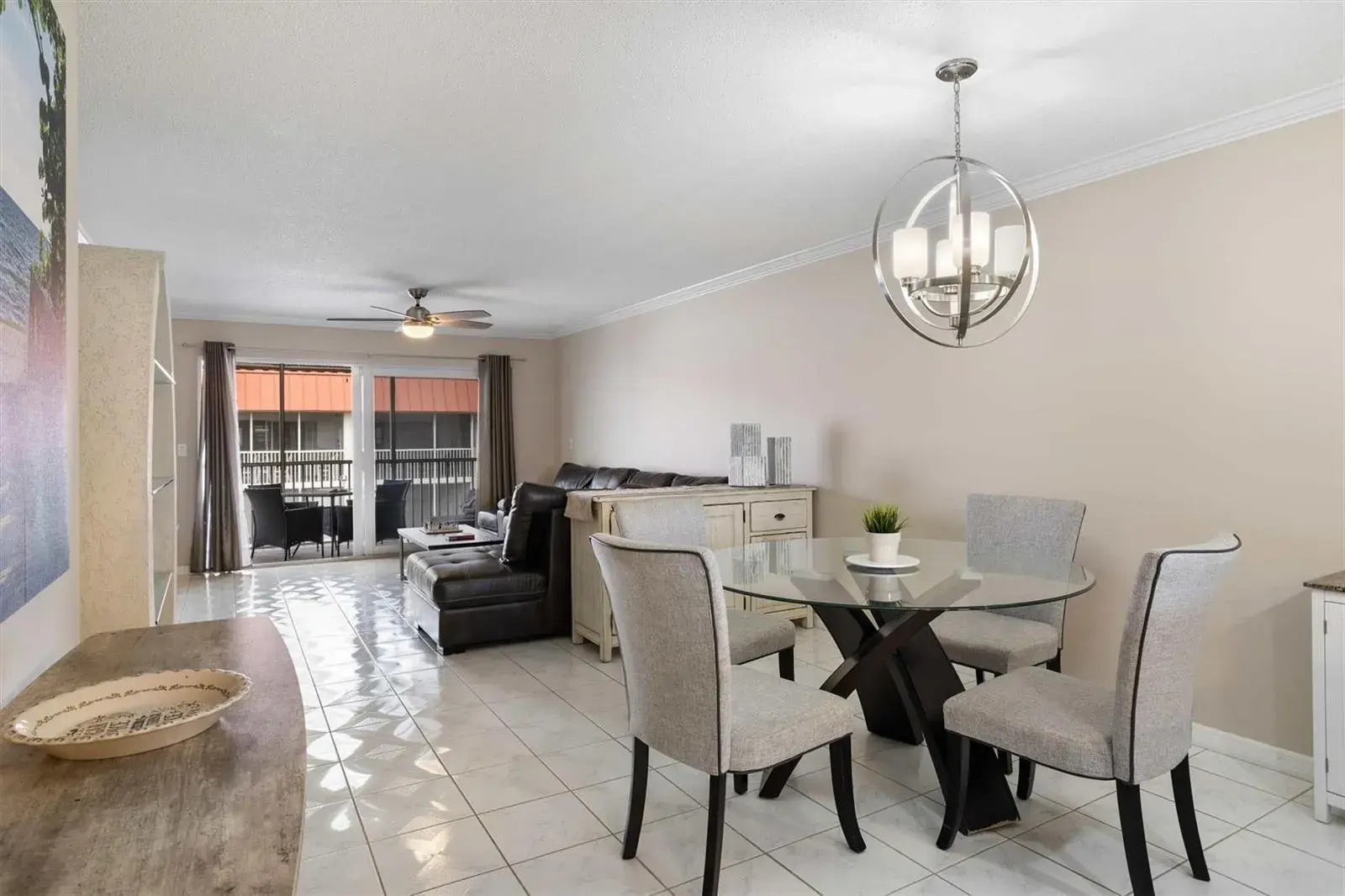 2097 S OCEAN Drive # 403, Hallandale Beach FL 33009