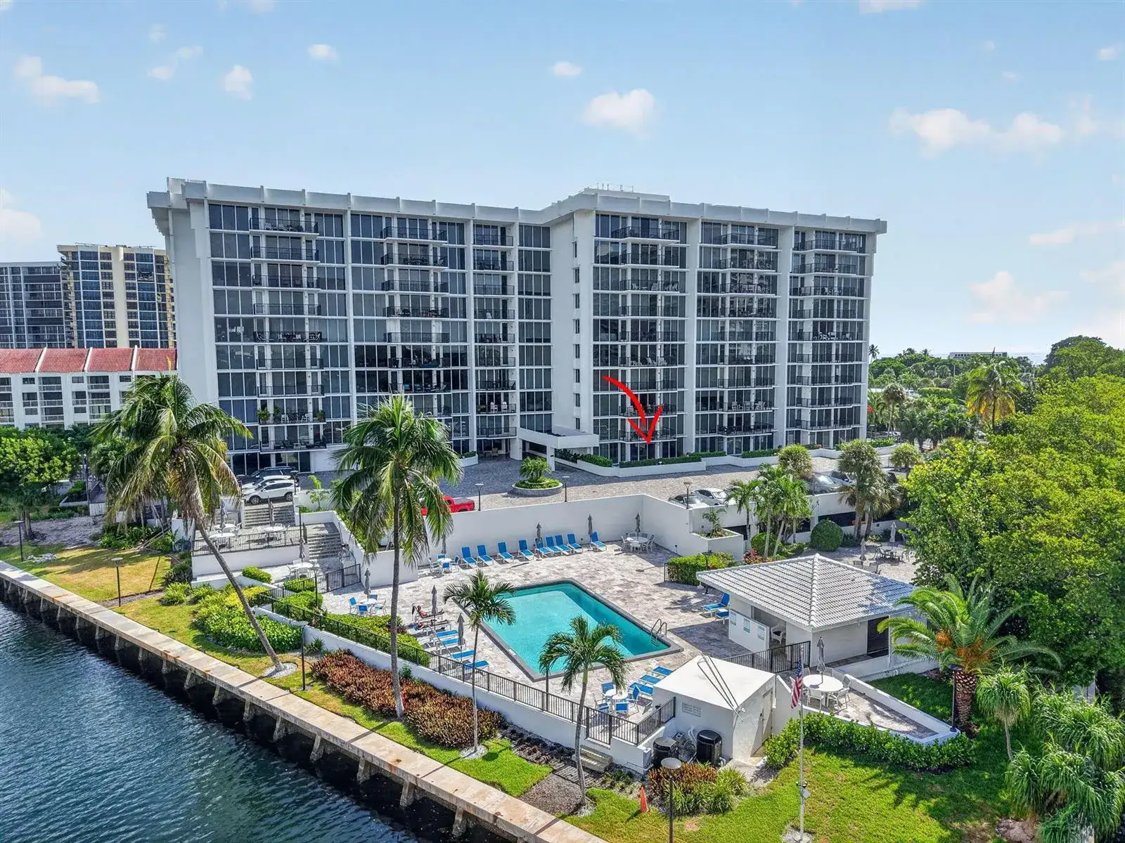 4750 S Ocean Boulevard # 108, Highland Beach FL 33487 photo 2