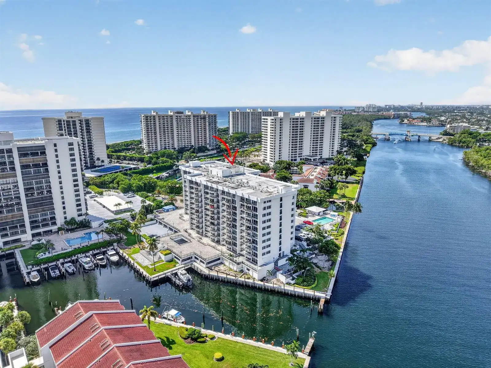 4750 S Ocean Boulevard # 108, Highland Beach FL 33487 photo 3