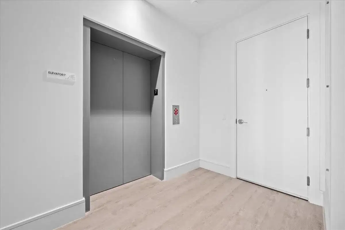 220 LAKE SHORE Drive # 710, West Palm Beach FL 33403 photo 3