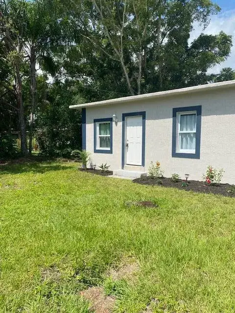 507 S 22nd Street # B, Fort Pierce FL 34950