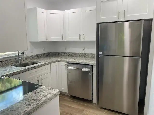 507 S 22nd Street # B, Fort Pierce FL 34950 photo 4