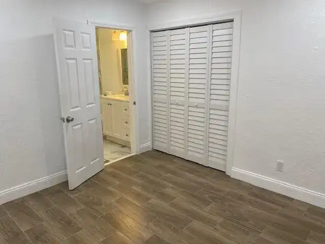 507 S 22nd Street # B, Fort Pierce FL 34950 photo 5