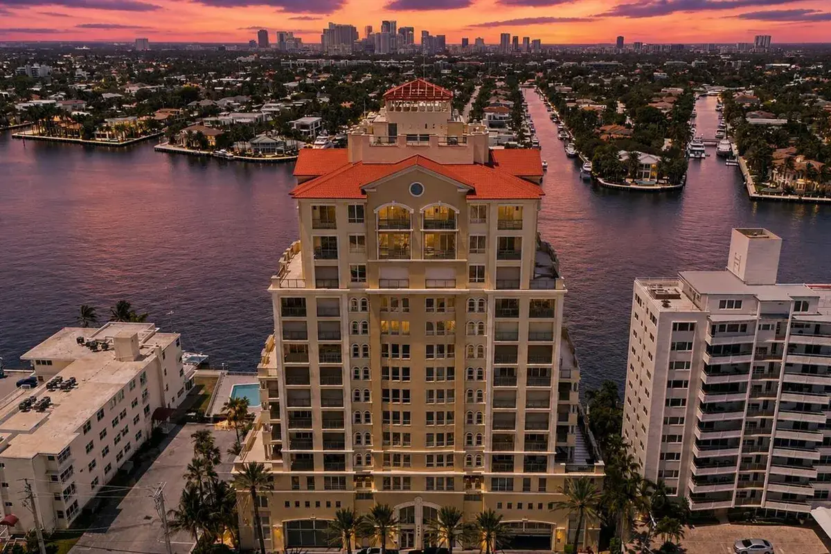 209 N Birch Road # 1002, Fort Lauderdale FL 33304