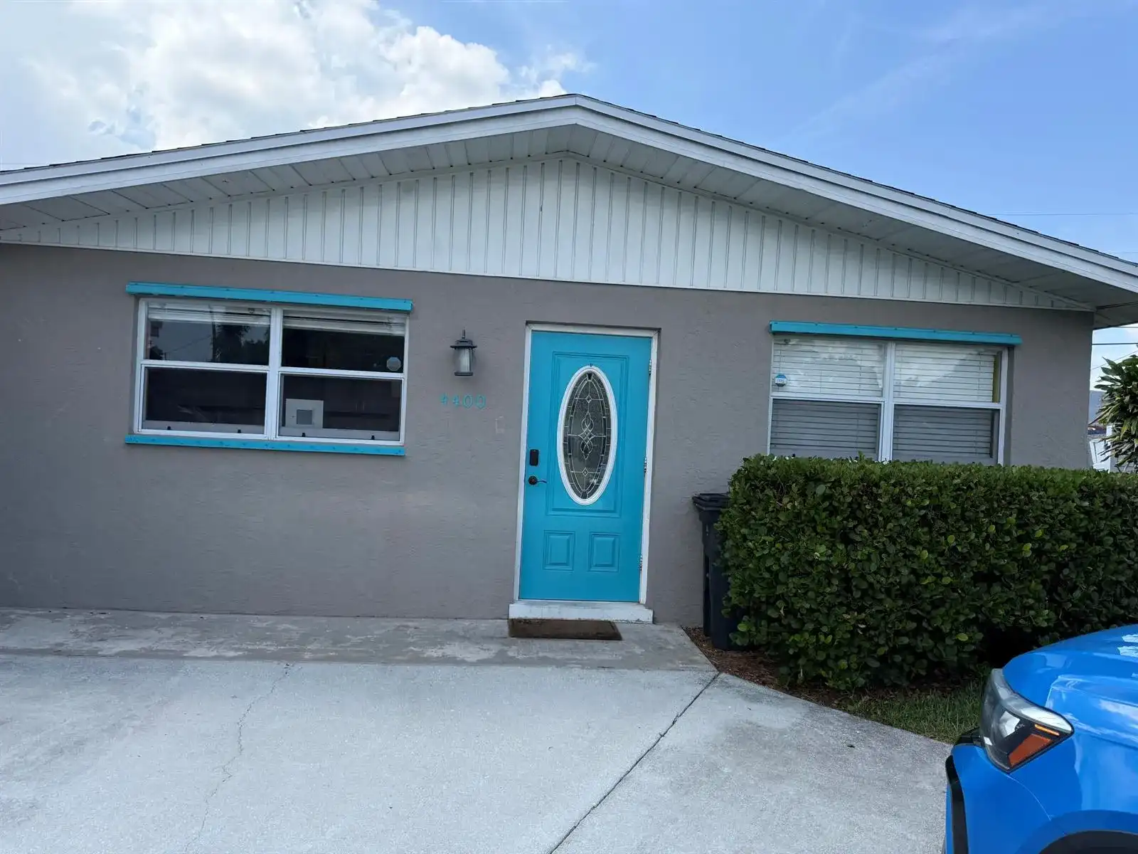 4400 APPLECREST Drive, Palm Beach Gardens FL 33410