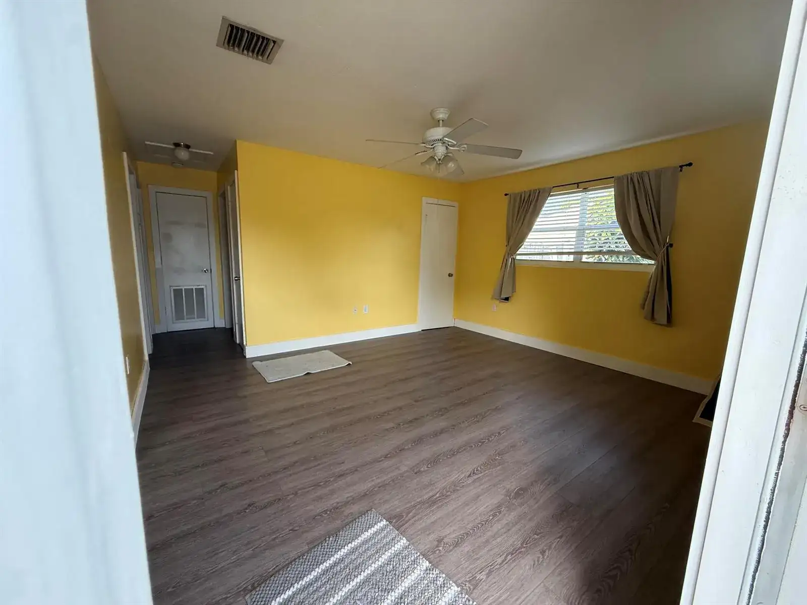 4400 APPLECREST Drive, Palm Beach Gardens FL 33410 photo 4